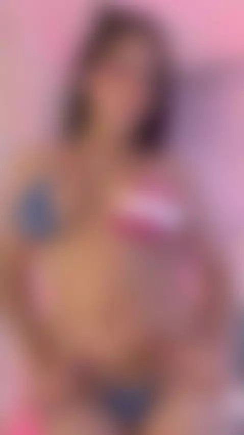 online : https://stripchat.com/_Eurekaa_/follow-me by alexacam04