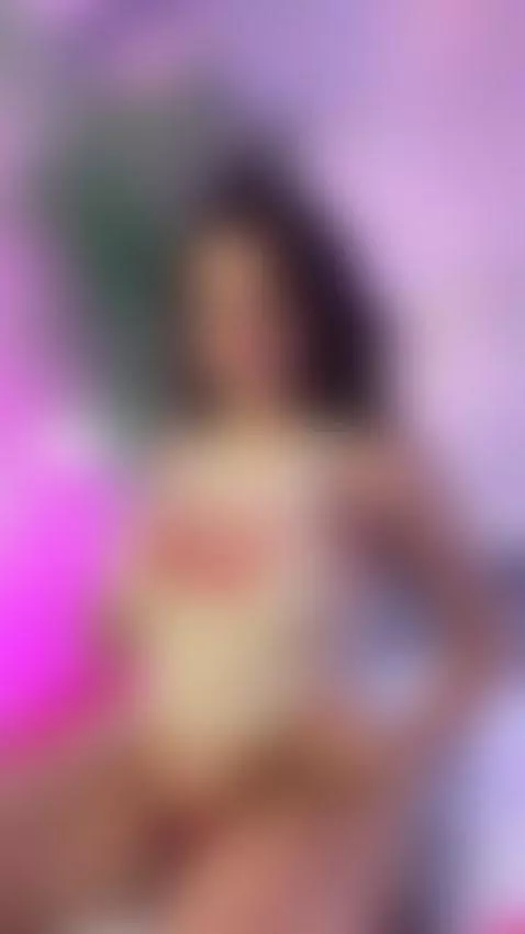 online on stripchta : https://stripchat.com/_Eurekaa_/follow... by alexacam04