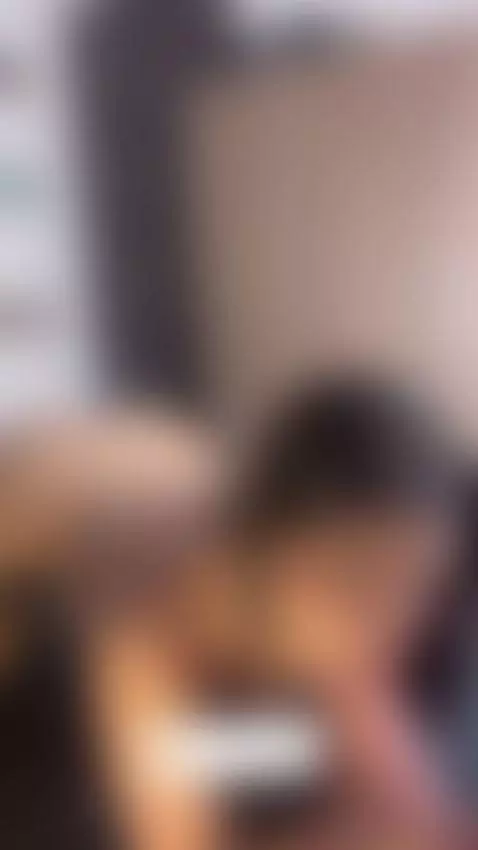 ig : https://www.instagram.com/alexa.yanez21/profilecard/?ig... by alexacam04