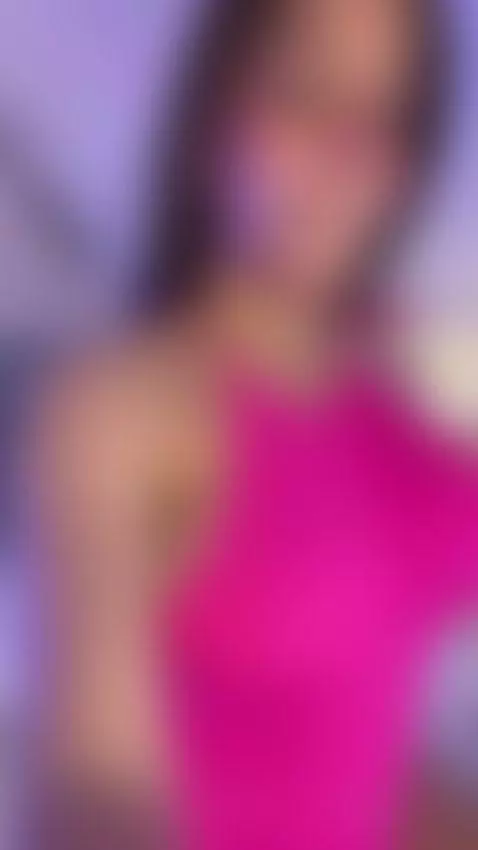 online on stripchat : https://stripchat.com/_Eurekaa_/follow... by alexacam04