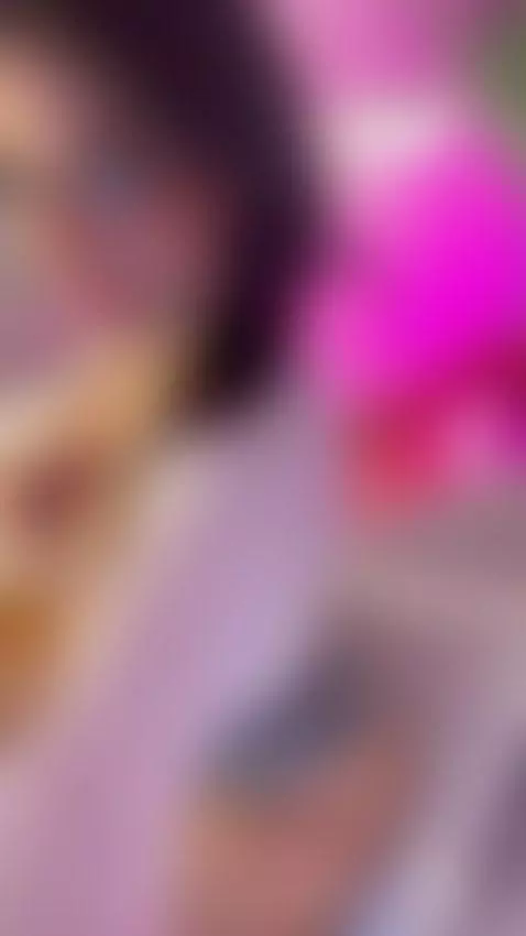 online on chaturbate : https://chaturbate.com/eureekaa/ by alexacam04