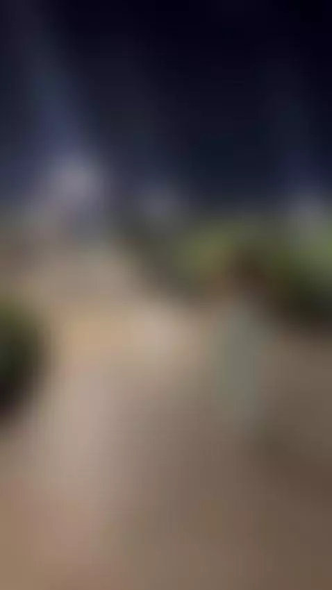 follow me ig and 🎁 dm 🔥: https://www.instagram.com/alexa.yan... by alexacam04