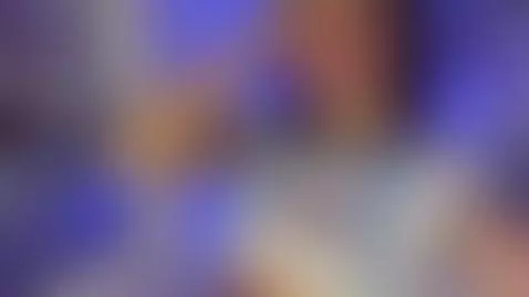 online on chaturbate : https://chaturbate.com/eureekaa/ by alexacam04