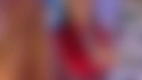 online chaturbate: https://chaturbate.com/eureekaa/ by alexacam04