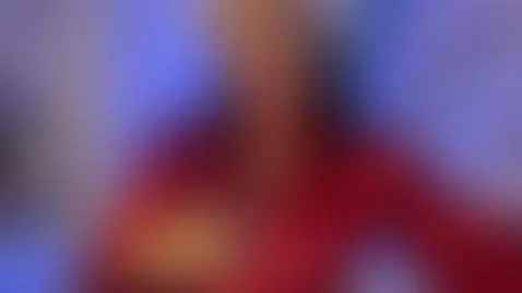 sigueme en ig y te envio una swxy sorpresa al dm : https://w... by alexacam04