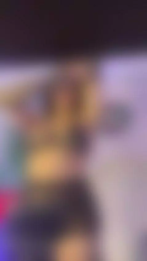 online on : https://stripchat.com/_Eurekaa_/follow-me by alexacam04