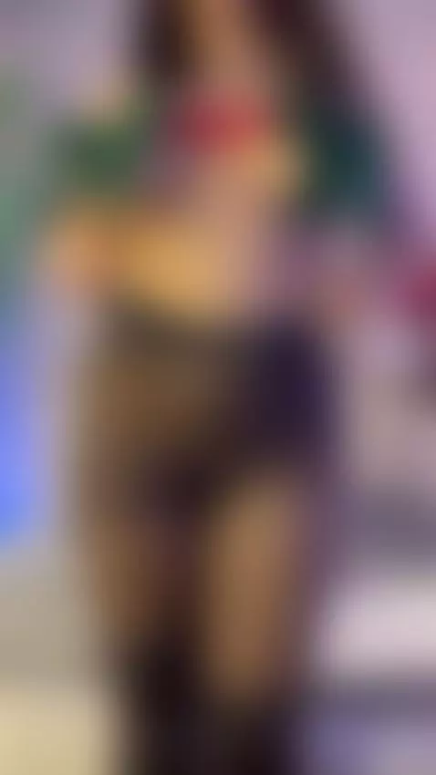 online :https://chaturbate.com/eureekaa/ by alexacam04