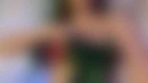 online :https://stripchat.com/_Eurekaa_/follow-me by alexacam04