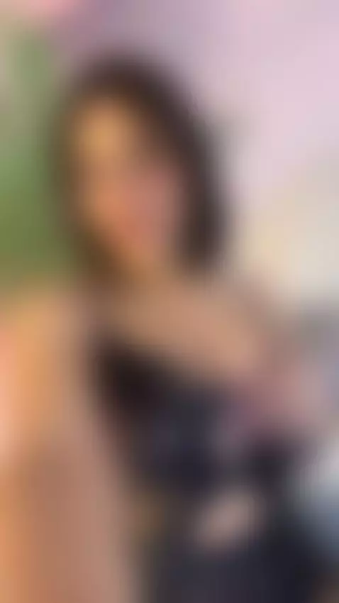 online for you on @chaturbate :https://chaturbate.com/b/eure... by alexacam04