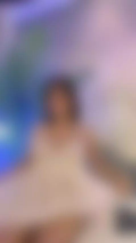 online on : https://chaturbate.com/b/eureekaa/?useExternalSo... by alexacam04