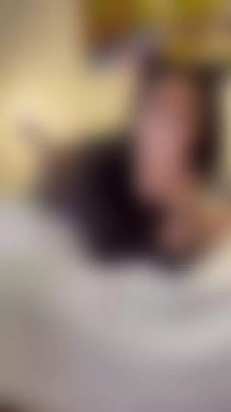 chatur online : https://chaturbate.com/b/eureekaa/?useExtern... by alexacam04