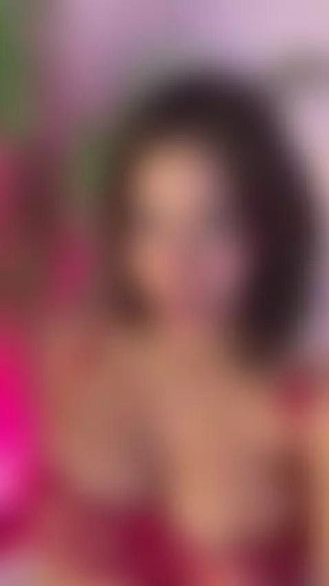 follow me ig :https://www.instagram.com/alexa.yanez21?igsh=Z... by alexacam04