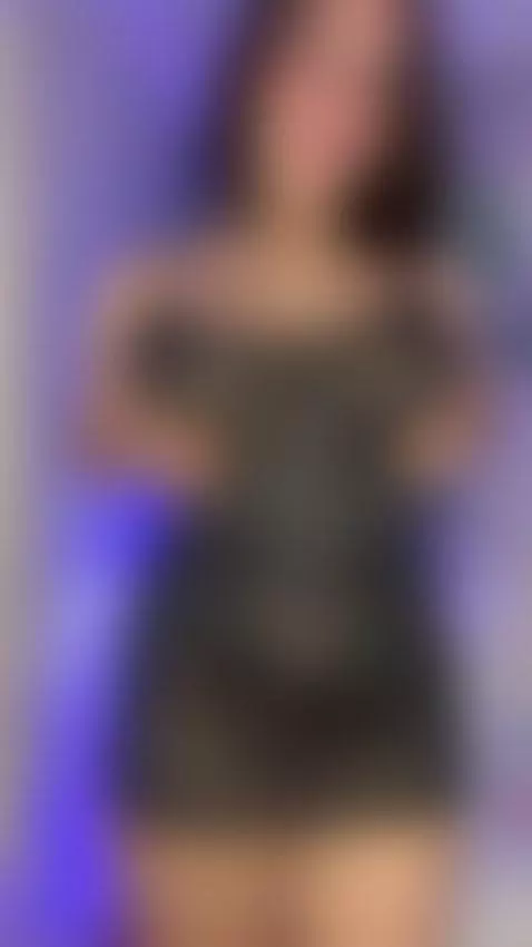 dm on insta : https://www.instagram.com/alexa.yanez21?igsh=Z... by alexacam04