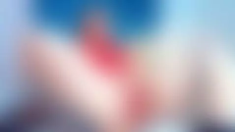 VEN Y  DISFRUTA DE MI SHOW.  MI COÑO ESTÁ MUY CALIENTE by samanthahorny69