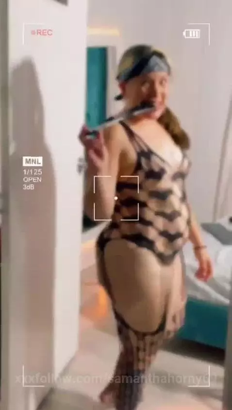 come on guys, lets have fun by samanthahorny69