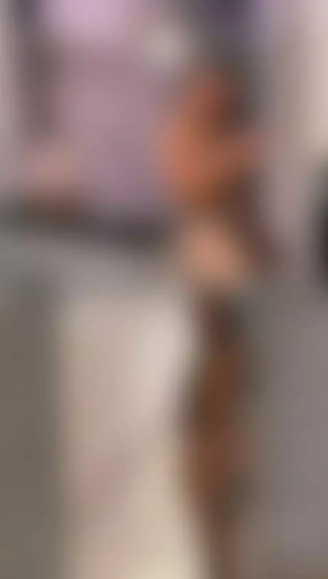 te espero by samanthahorny69