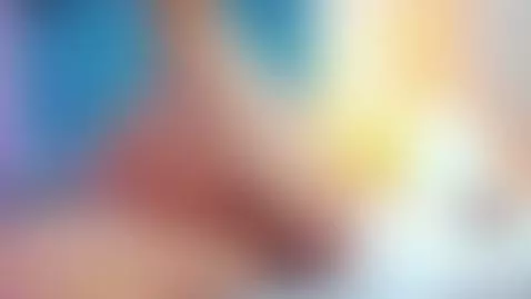 I want everything inside by samanthahorny69