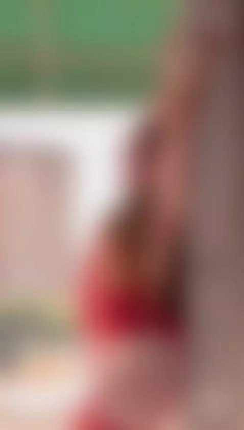 TODAY by samanthahorny69