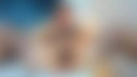 Remembering by samanthahorny69