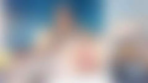 Video by samanthahorny69