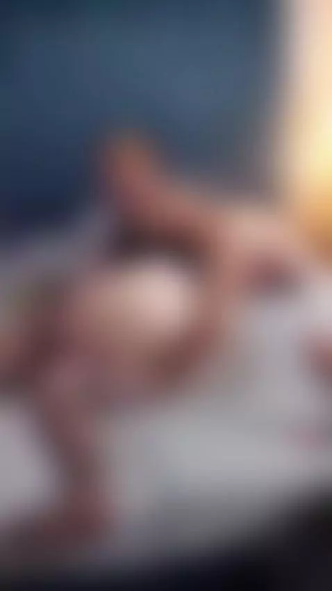 hello by samanthahorny69