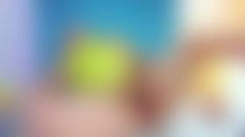 MI LENCERIA VERDE by samanthahorny69