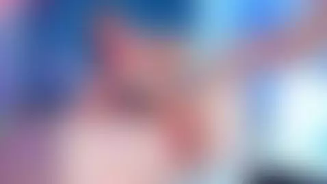 Enjoy me by samanthahorny69