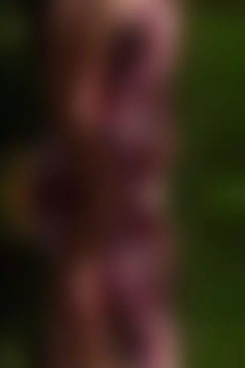 come to me... im online by samanthahorny69