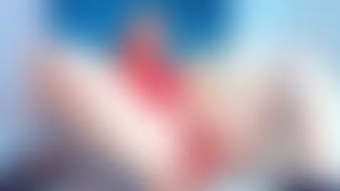 Today I start my shows with my new sex machine, come have fu... by samanthahorny69