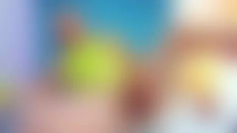 Simplemente no puedo rechazarlo, me gusta la forma en que ha... by samanthahorny69