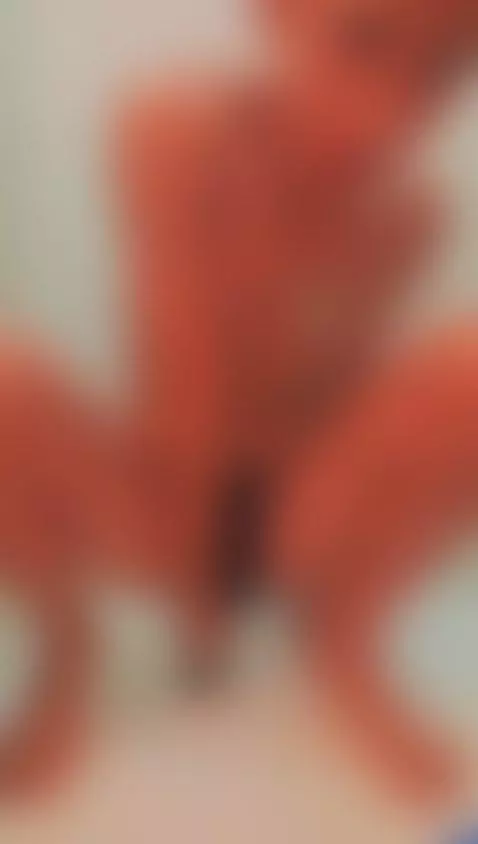 anal colombiano hot 
https://stripchat.com/gomitaboy1/follow... by gomitaboy1