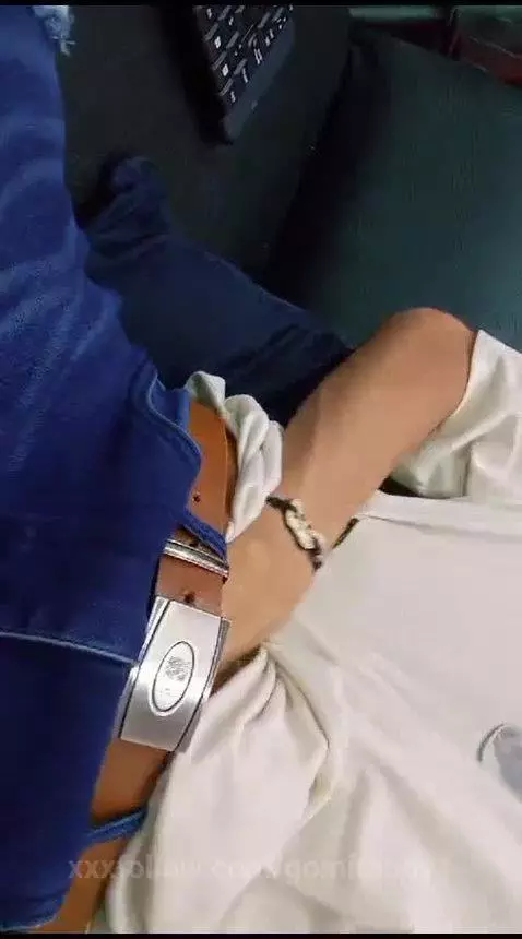 Hey, come on up and do what you want 🥵 by gomitaboy1