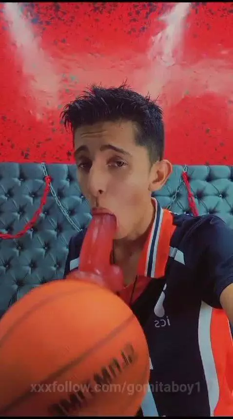 Sexy Blowjobs by gomitaboy1