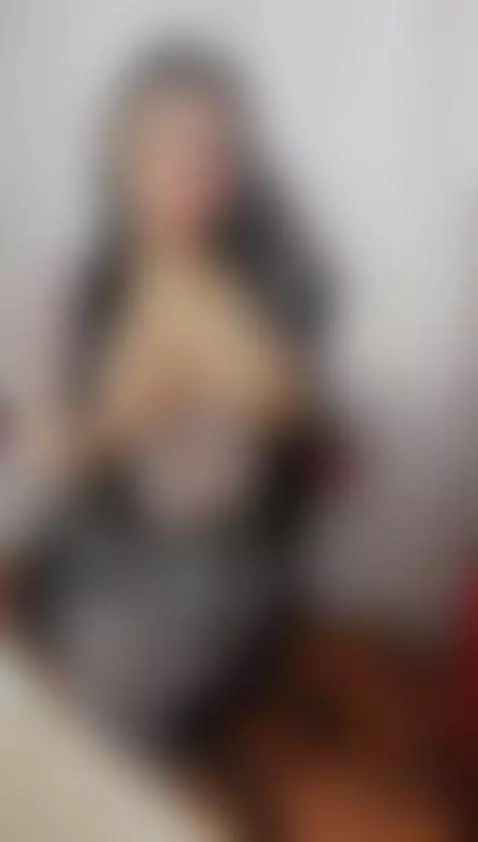 ass, milk, slave by victoria-fierro1