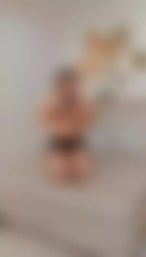 I await your orders! 🖤 by victoria-fierro1