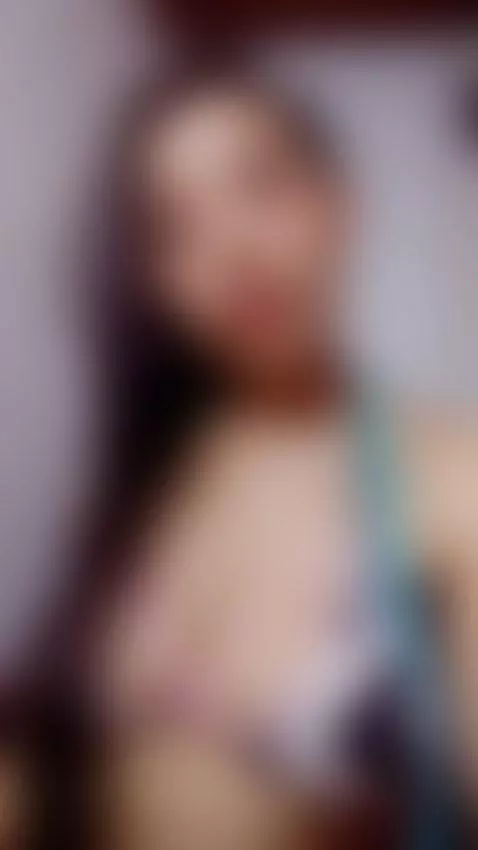 Good and hot day ❤ by victoria-fierro1