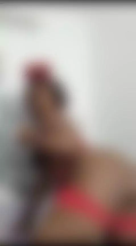 your sick confidence 🔥🔥 by ebony-biicht