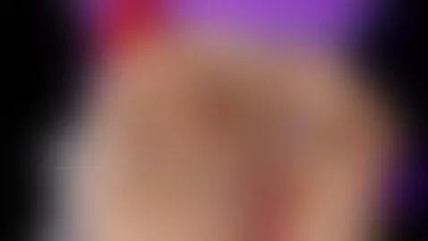 any ideas why that ass 1s so clean and panties so white? by kateburli