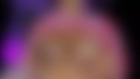 if you slap sweet girls big breasts, you massage them too by kateburli