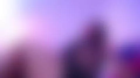 be in my mesh dress by amaranta-love