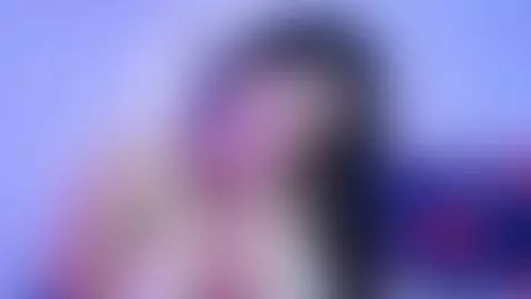 great blowjob by amaranta-love