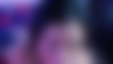 naughty blowjob by amaranta-love