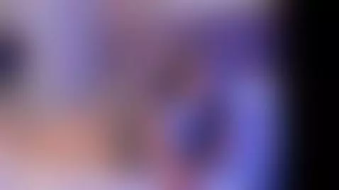 Let's play? https://www.camsoda.com/daphne-char by daphne-char