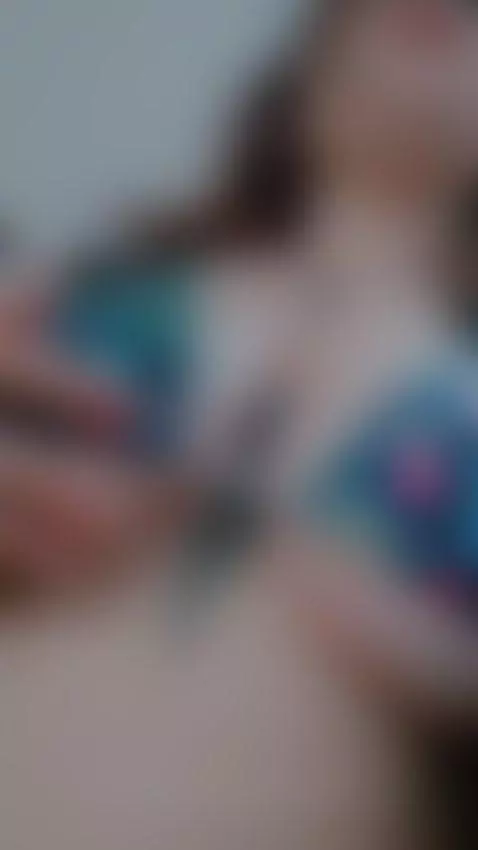 hello guys on line welcome by zoesmilee