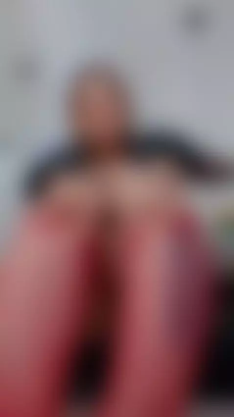 guys on line by zoesmilee