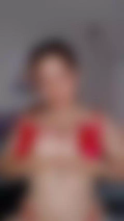 ON LINE GUYS by zoesmilee