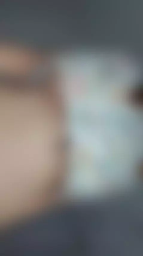 ON LINE by zoesmilee