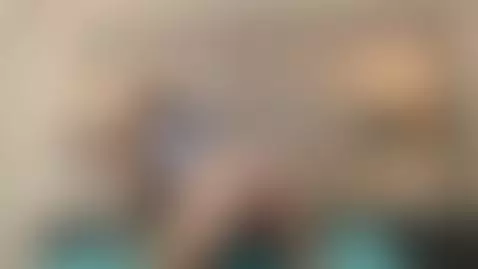 oil in ass by luanadiaz