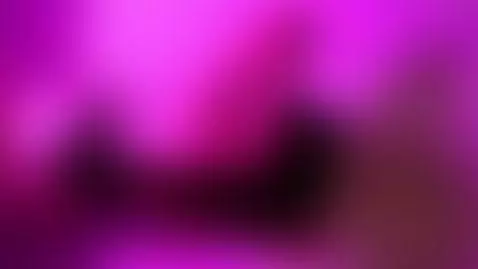 You like me sexy body !! by emmarouxx