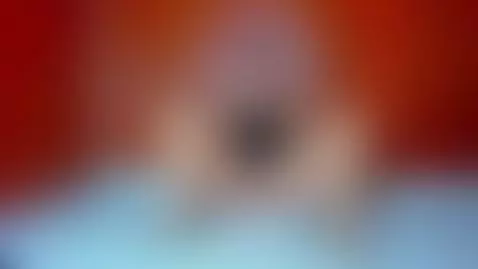 MY SENSUAL LEGS by emmarouxx